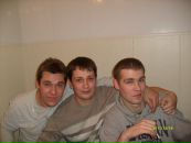 Леонид Торопов фотография #36 (источник - https://vk.com/id163850)