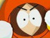 Люба Зелінська фотография #17 (источник - https://vk.com/id47068476)