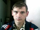 Фотография Вакуленко Романа