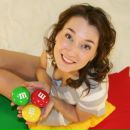 Фотография Raevskiy Vasiliy