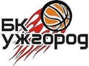 Мартін Довганич фотография #44 (источник - https://vk.com/id140755931)