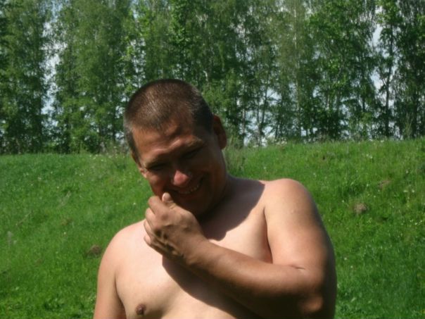 №17, Владимир Лыков, 55 лет, Москва №17, Владимир Лыков, 55 лет, Москва
