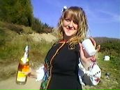 Оксана Білан фотография #41 (источник - https://vk.com/id87752127)