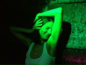 Фотография Богдановой Анастасии