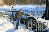 Фотография  