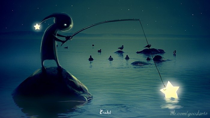 Иван Савельев фотография #44