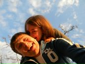 Фотография Носов Василий