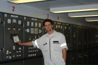 Фотография Евсеева Макса