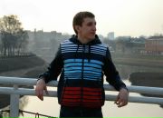 Віталій Кондратюк фотография #42 (источник - https://vk.com/id7129075)