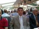 Salih Yilmaz фотография #30 (источник - https://vk.com/id131627388)