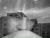 Фотография Самодуровой Юлии