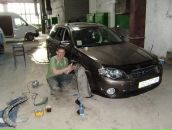 Руслан Свірський фотография #39 (источник - https://vk.com/id44072437)