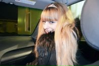 Фотография Безденежных Марины