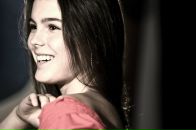 Фотография Федосеевой Александры