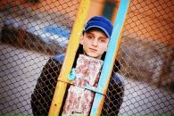 Вася Нагірняк фотография #23 (источник - https://vk.com/id58436524)