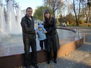 Андрій Секета фотография #4 (источник - https://vk.com/id140294876)