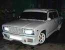 Эдуард Κрюков фотография #35 (источник - https://vk.com/id167835460)