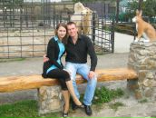 Андрій Боженський фотография #15 (источник - https://vk.com/id63961498)