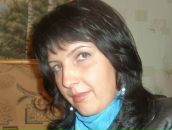 Фотография Лебедевой Натальи