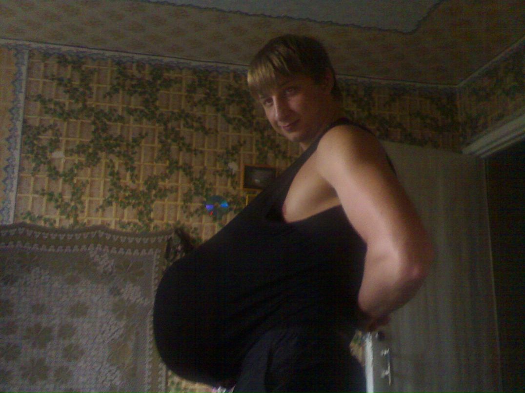 Николай Егоров фотография #46