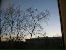 Фотография Гусевой Валентины
