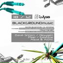 Фотография Рахмангулова Руслана