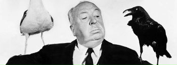 Фотография Хахаева Ильи