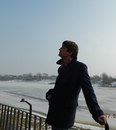 Фотография Васильева Юрия
