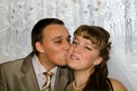 Фотография Михайловской Натальи