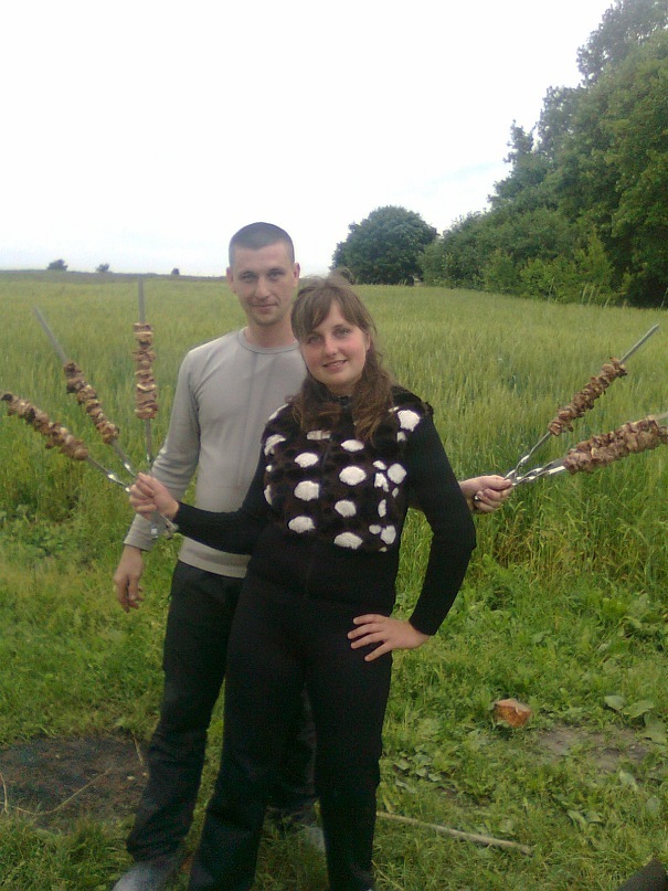 Сергей Макаль фотография #6