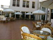 Наталья Софронова фотография #20 (источник - https://vk.com/id5466782)