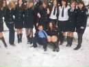 Оленка Питлик фотография #36 (источник - https://vk.com/id83317240)