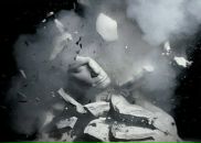 Фотография Kzr Alex