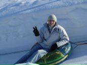 Фотография Леонидовича Станислава