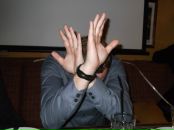 Фотография Семёнова Андрея