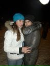 Фотография Крюковой Алены