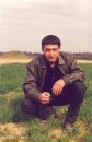 Півавар Мікалай фотография #30 (источник - https://vk.com/id16063435)