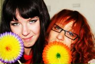 Фотография Селивановой Екатерины