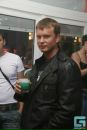 Фотография Антон Олеговичшушков