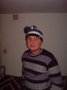Євген Бураков фотография #40 (источник - https://vk.com/id153928465)