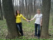 Іван Гавриленко фотография #22 (источник - https://vk.com/id133552410)