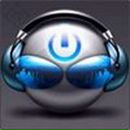 Фотография Игумнова Сереги