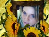 Фотография Костюченко Светланы