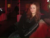 Ірина Мазурак фотография #22 (источник - https://vk.com/id17708292)