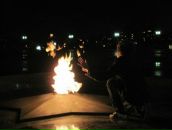 Фотография Пустобаева Игоря