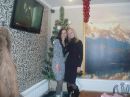 Леся Цвіток фотография #7 (источник - https://vk.com/id66976838)