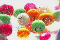 Марина Совінська фотография #20 (источник - https://vk.com/id32236277)