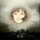 Галя Голіней фотография #17 (источник - https://vk.com/id92596346)