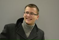 Фотография Радченко Валентина