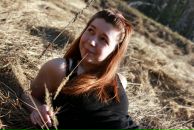 Фотография Стуканёвой Елены